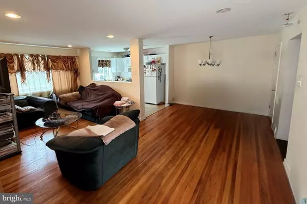 Norristown, PA 19401,4 W JOHNSON HWY