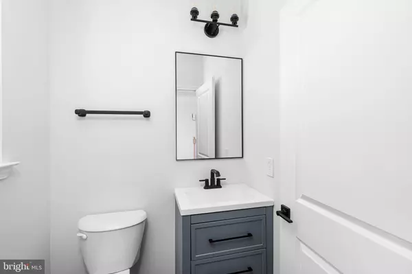 Hamilton, NJ 08610,74 TAFT AVE