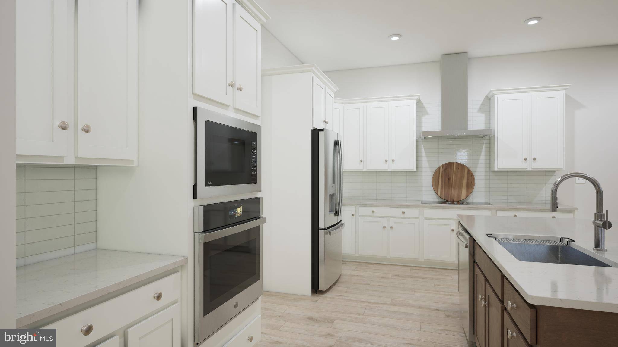 Aldie, VA 20105,25637 RED CHERRY DR