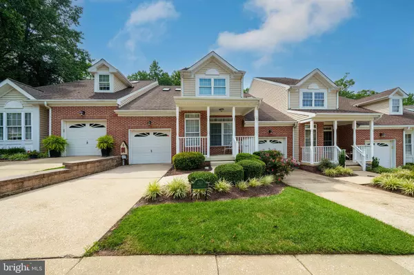 Wilmington, DE 19808,240 NIAGARA FALLS DR