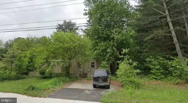 30802 MOUNT JOY RD, Millsboro, DE 19966