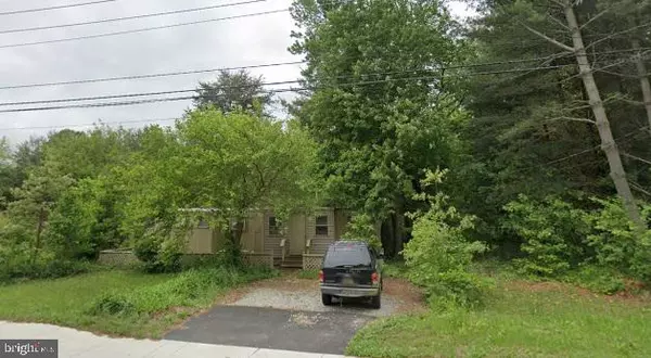 Millsboro, DE 19966,30802 MOUNT JOY RD