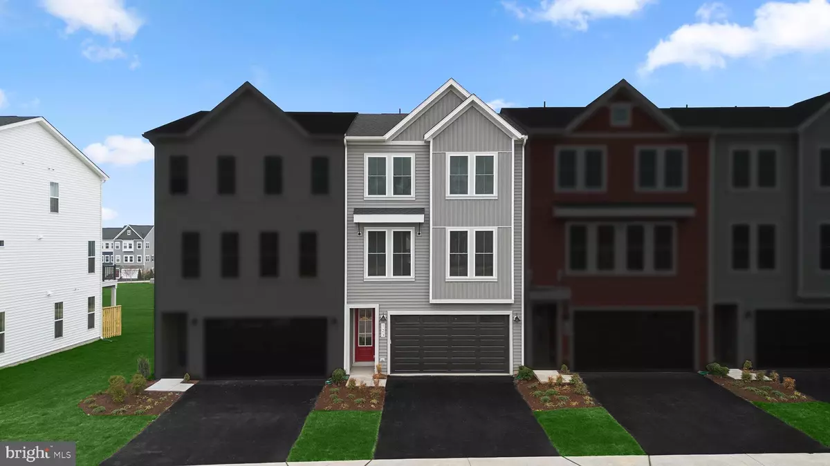 Stephenson, VA 22656,123 GALAXY PL