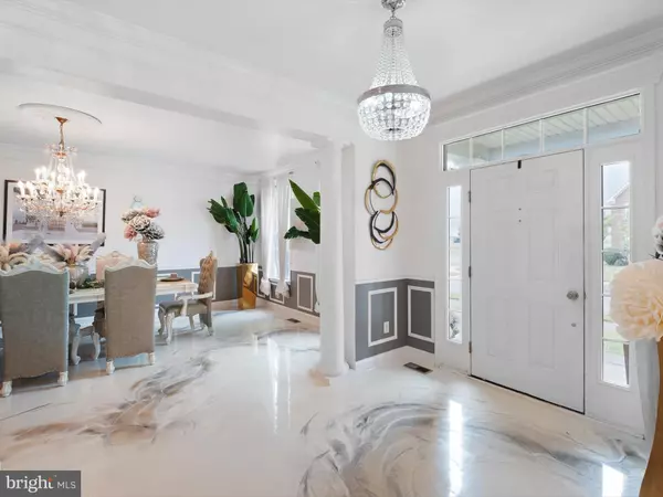 Middletown, DE 19709,102 W CRAIL CT