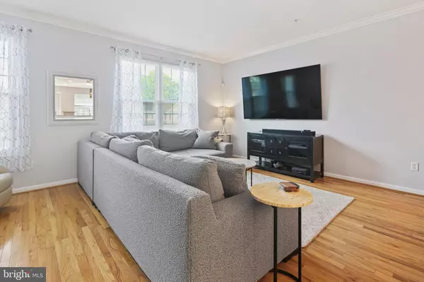 Odenton, MD 21113,2553 VIREO CT