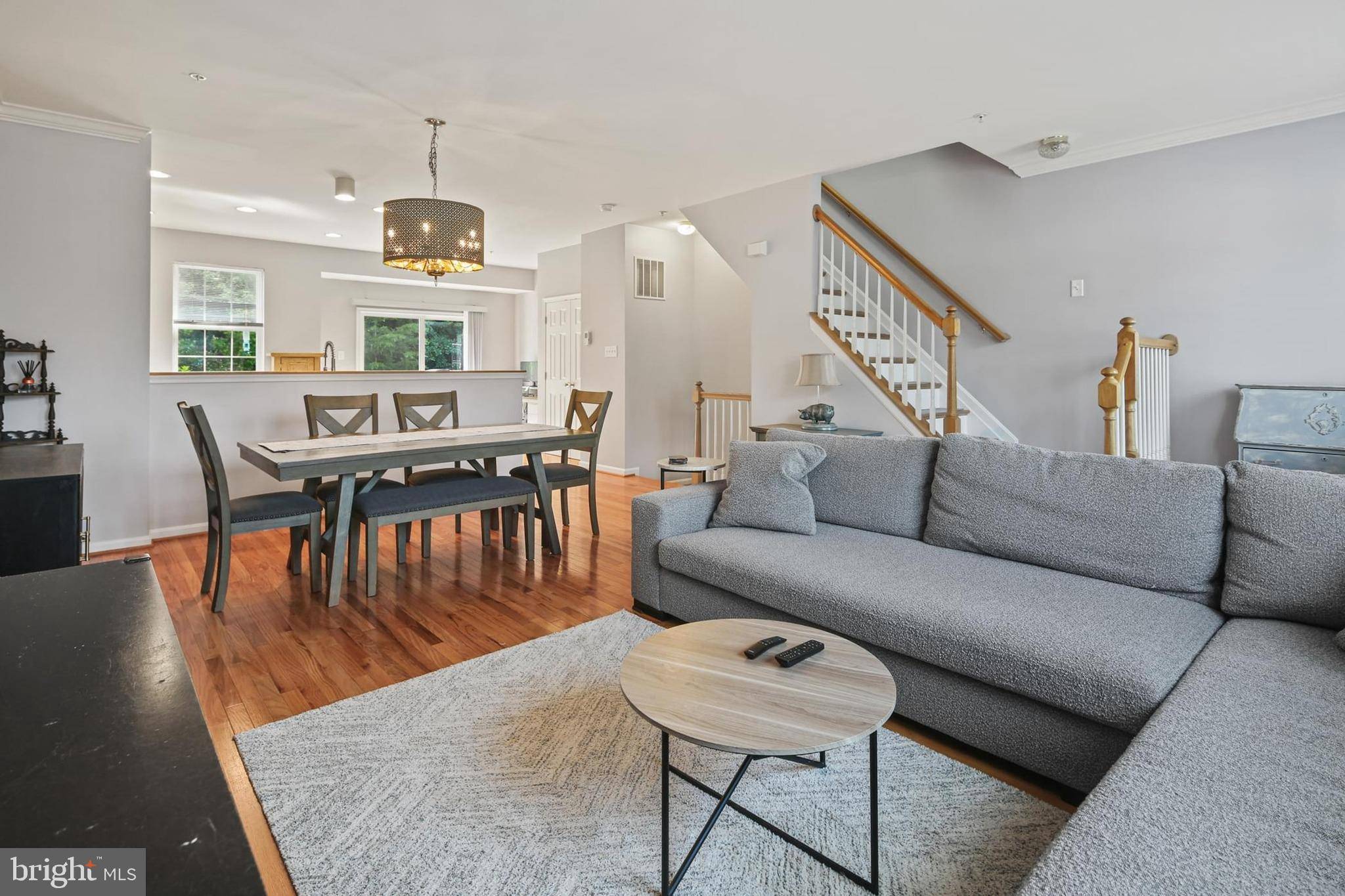 Odenton, MD 21113,2553 VIREO CT