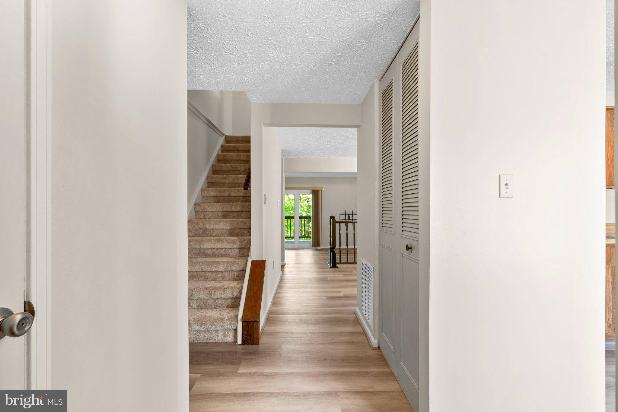 Laurel, MD 20707,15649 MEWS CT