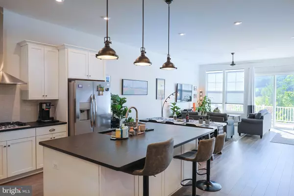 Charlottesville, VA 22902,3431 MONTAGUE ST