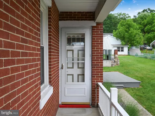 Tower City, PA 17980,1105 E GRAND AVE