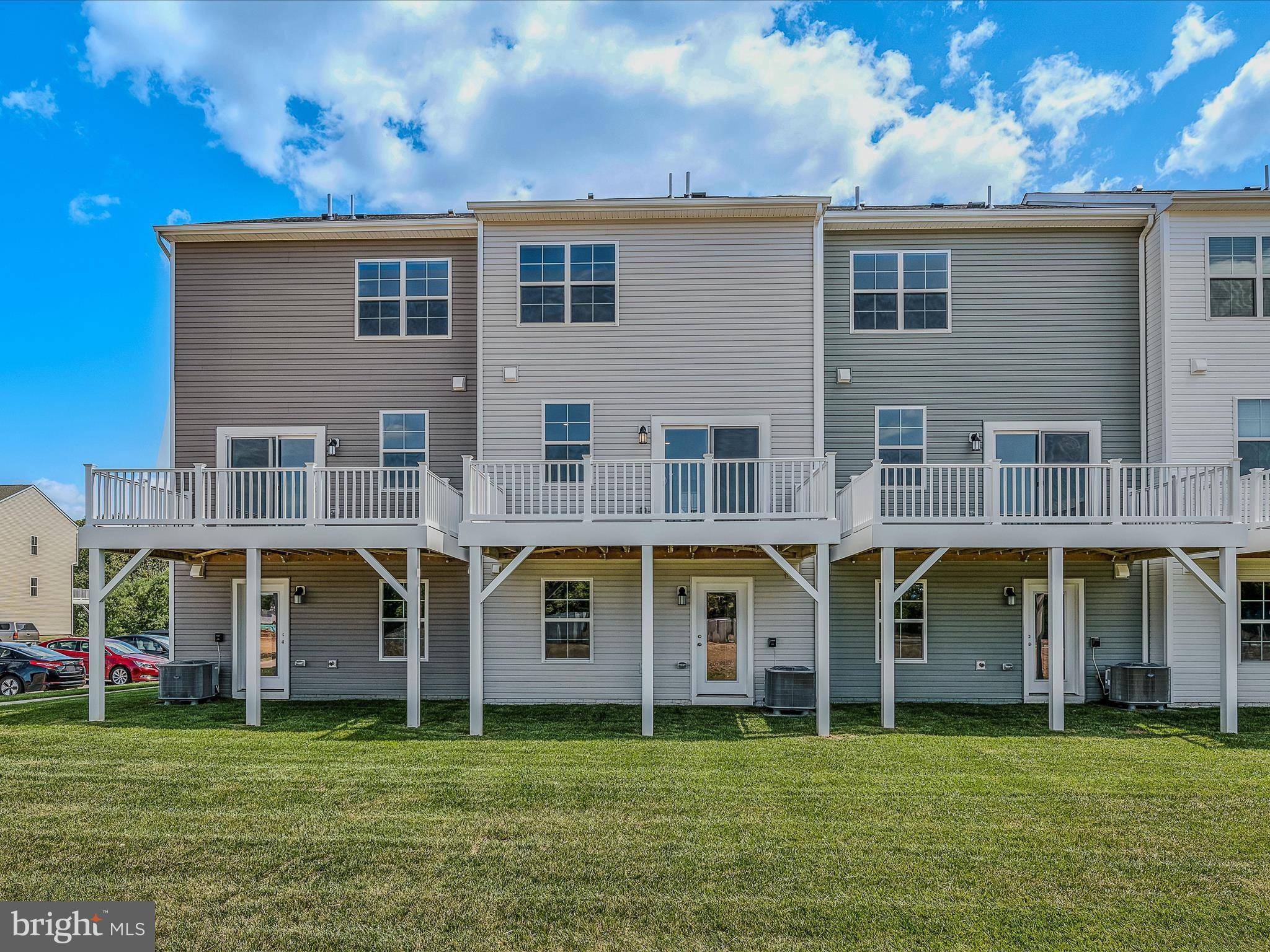 Inwood, WV 25428,146 COOPERAGE RD