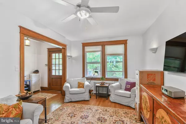 Washington, DC 20007,3905 BENTON ST NW