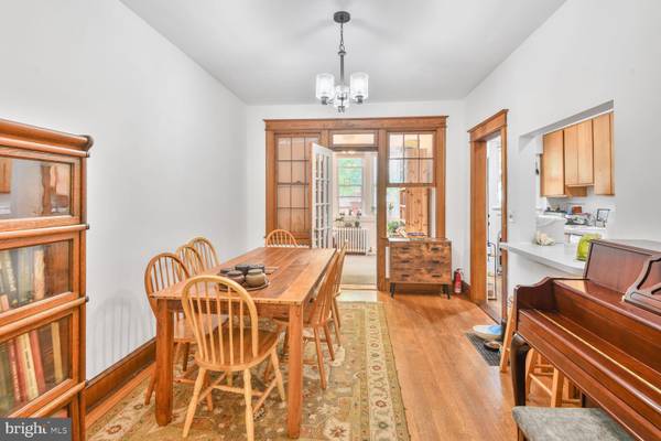 Washington, DC 20007,3905 BENTON ST NW
