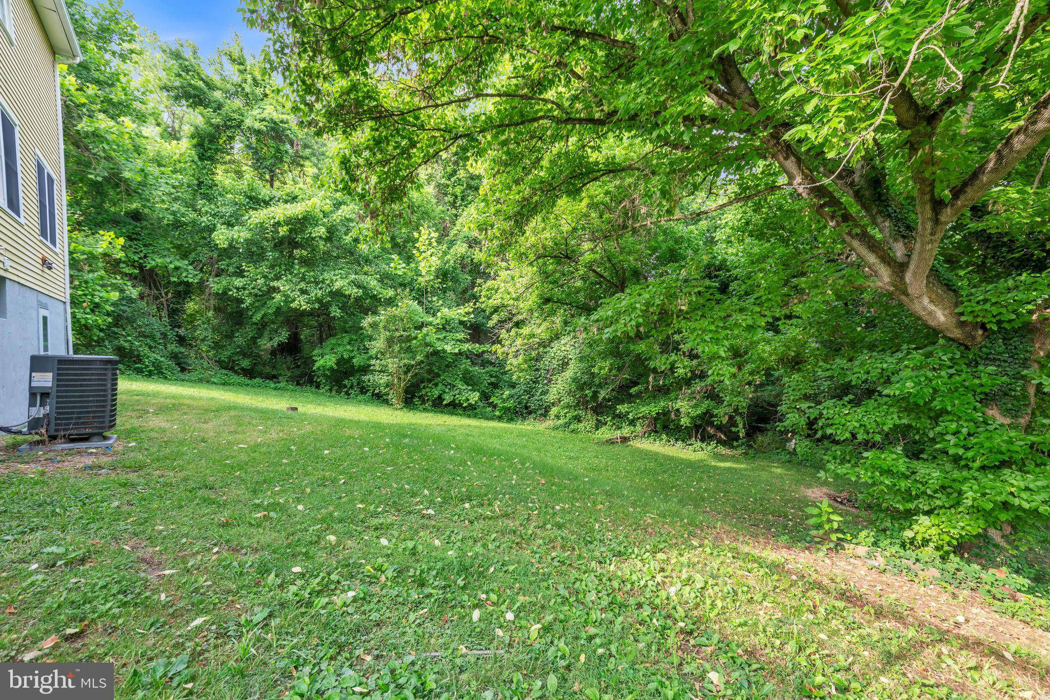 Fort Washington, MD 20744,7400 JAFFREY RD