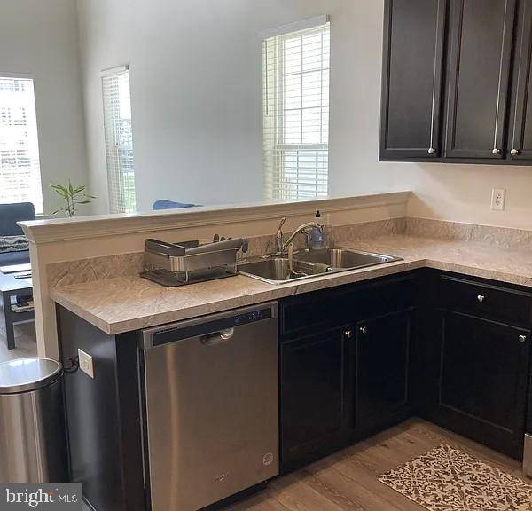 Claymont, DE 19703,3823 GREEN ST
