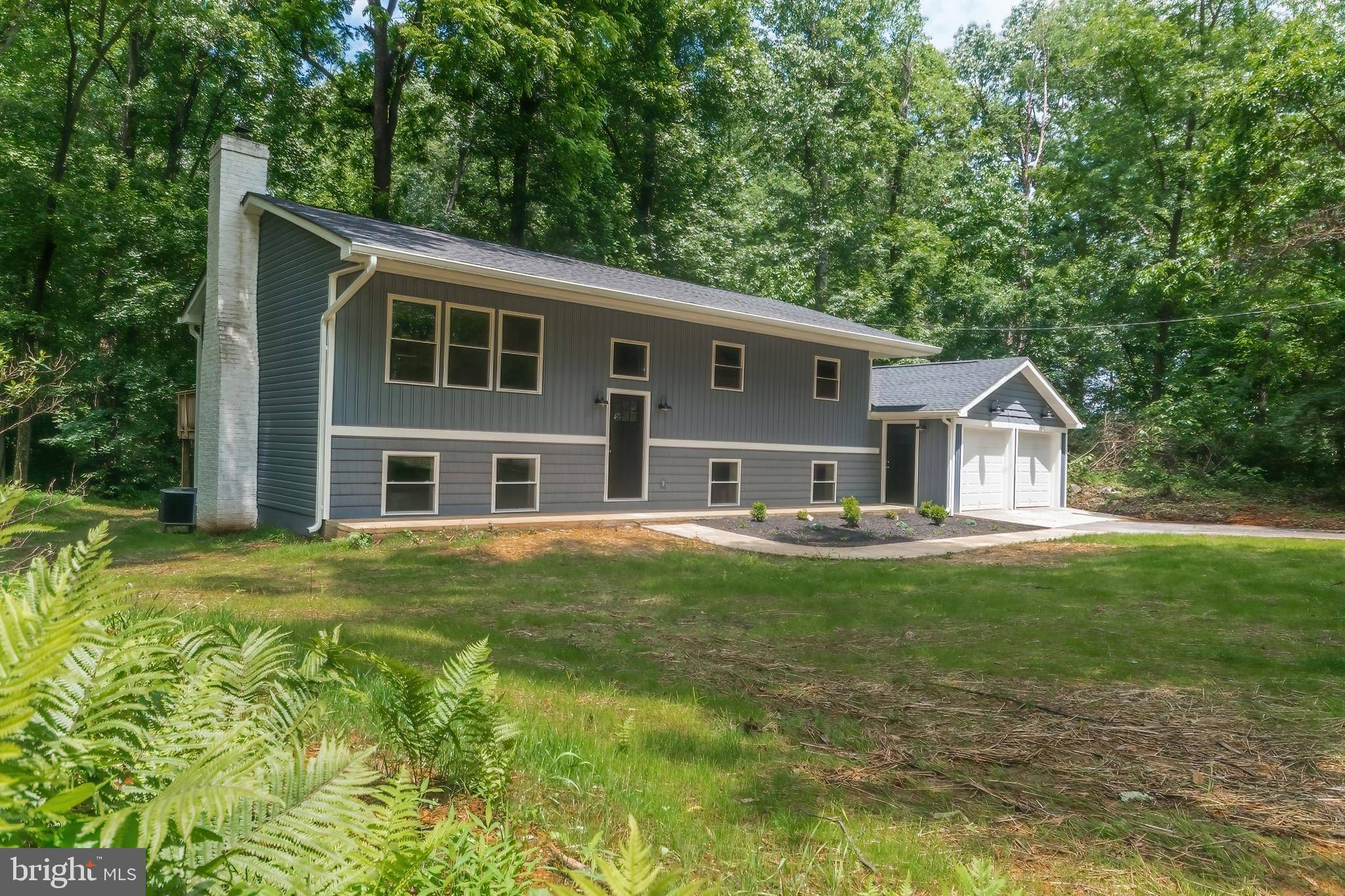 Shepherdstown, WV 25443,95 DEVON WAY