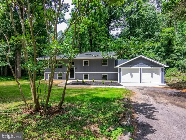 Shepherdstown, WV 25443,95 DEVON WAY
