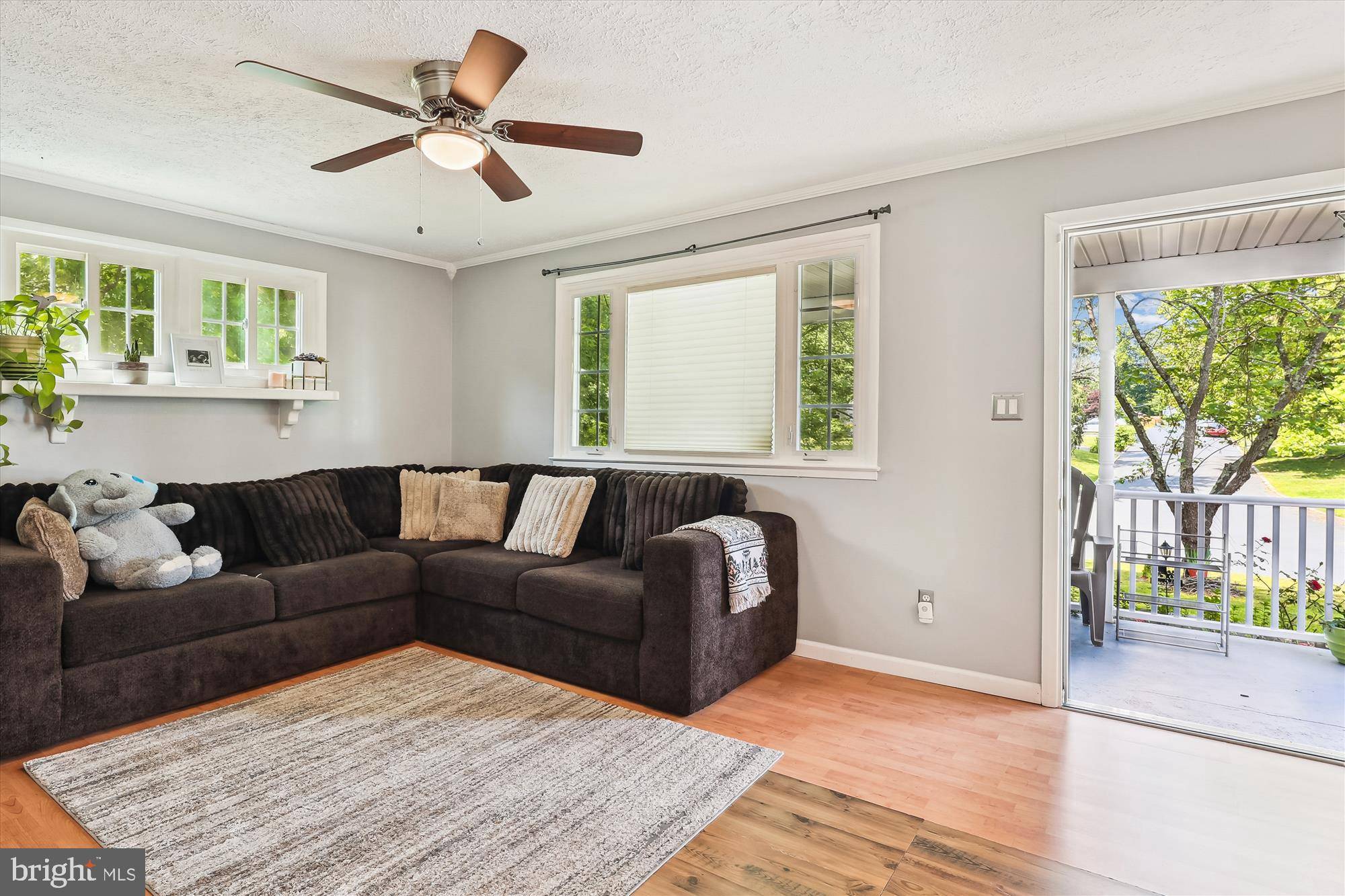 Bryans Road, MD 20616,3006 THOMAS RD