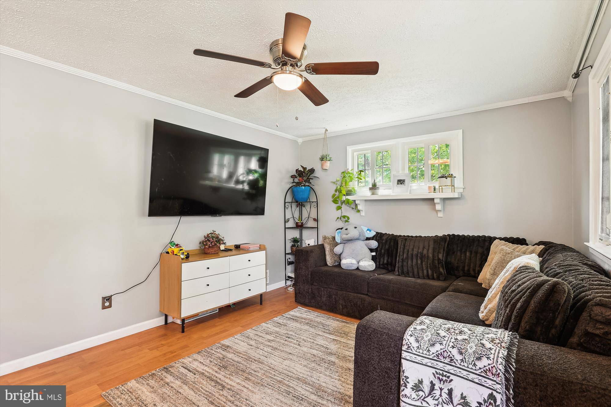 Bryans Road, MD 20616,3006 THOMAS RD