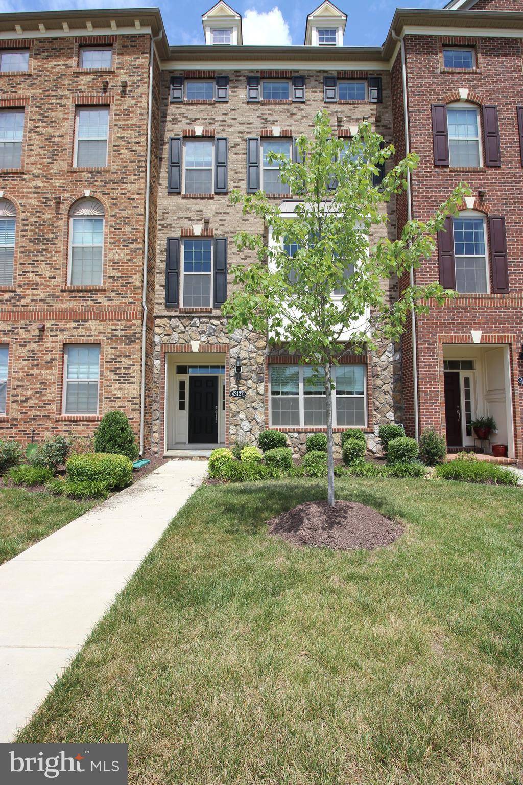 43127 KENDRICK SQ, Ashburn, VA 20148