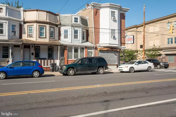 Wilmington, DE 19805,1738 W FOURTH ST