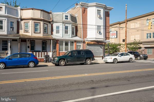 Wilmington, DE 19805,1738 W FOURTH ST