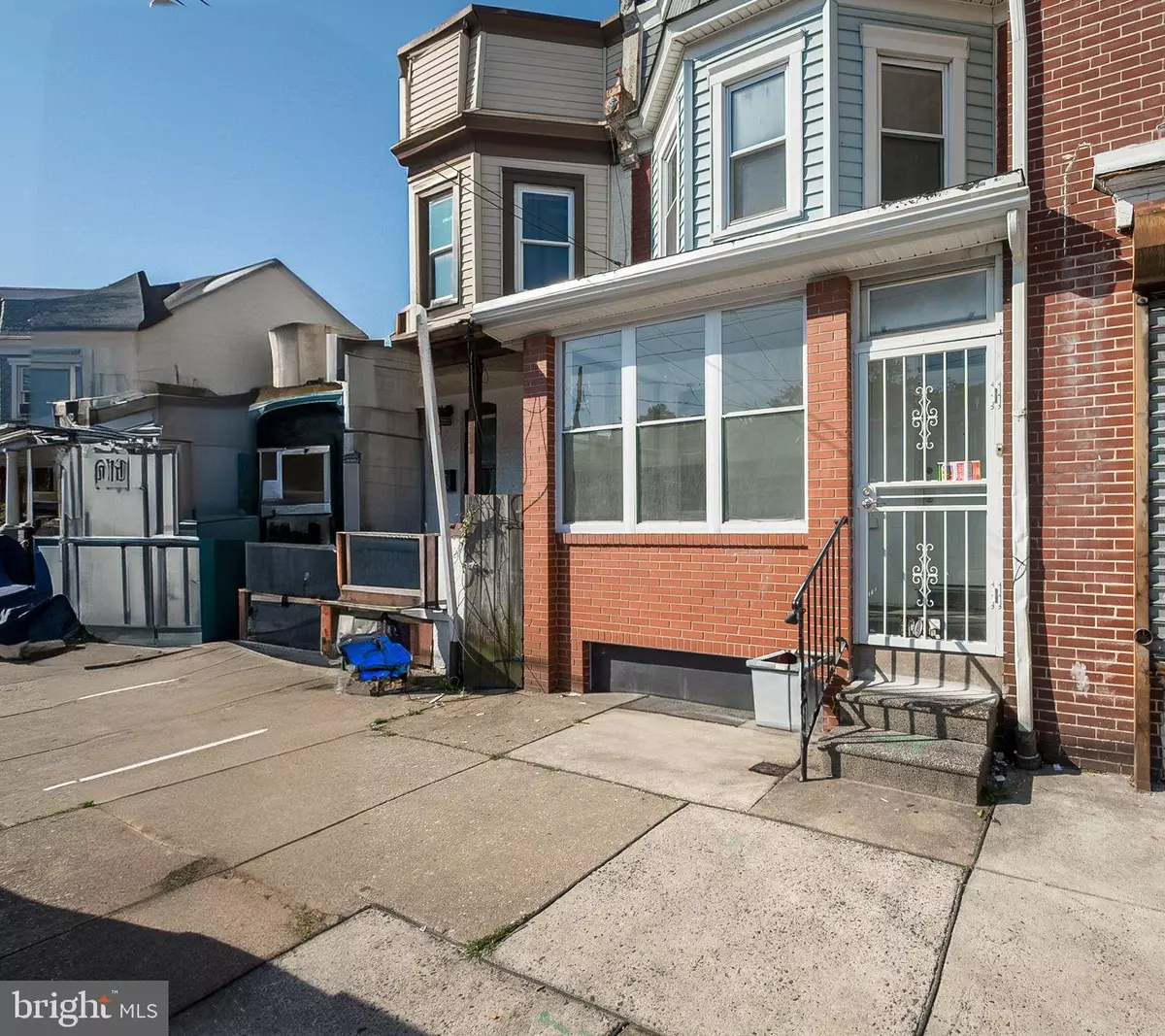 Wilmington, DE 19805,1738 W FOURTH ST