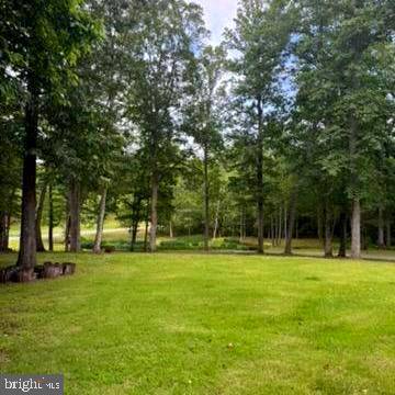 3355 TWINBROOK DR, Waldorf, MD 20603