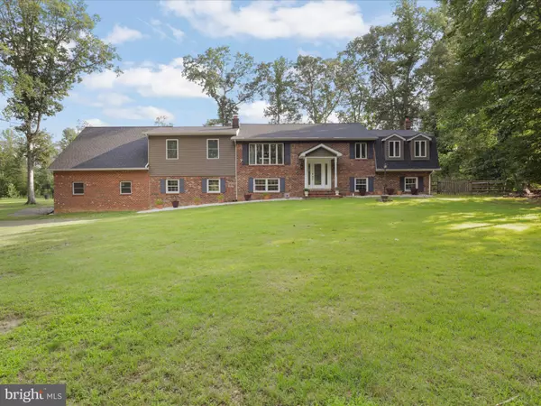 Waldorf, MD 20603,3355 TWINBROOK DR