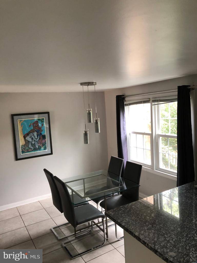 Silver Spring, MD 20906,13207 BLACK WALNUT CT
