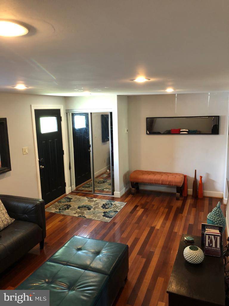 Silver Spring, MD 20906,13207 BLACK WALNUT CT