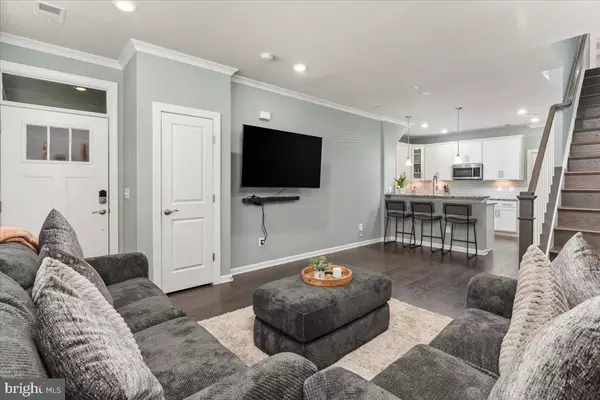 Sterling, VA 20166,20760 WOOD QUAY DR