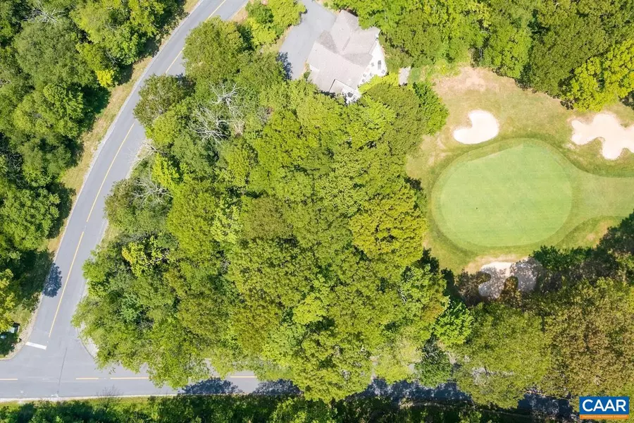 1761 BLUE RIDGE DR #136, Wintergreen Resort, VA 22967