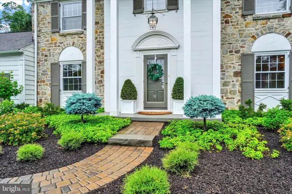 York, PA 17403,160 EDGEWOOD DR