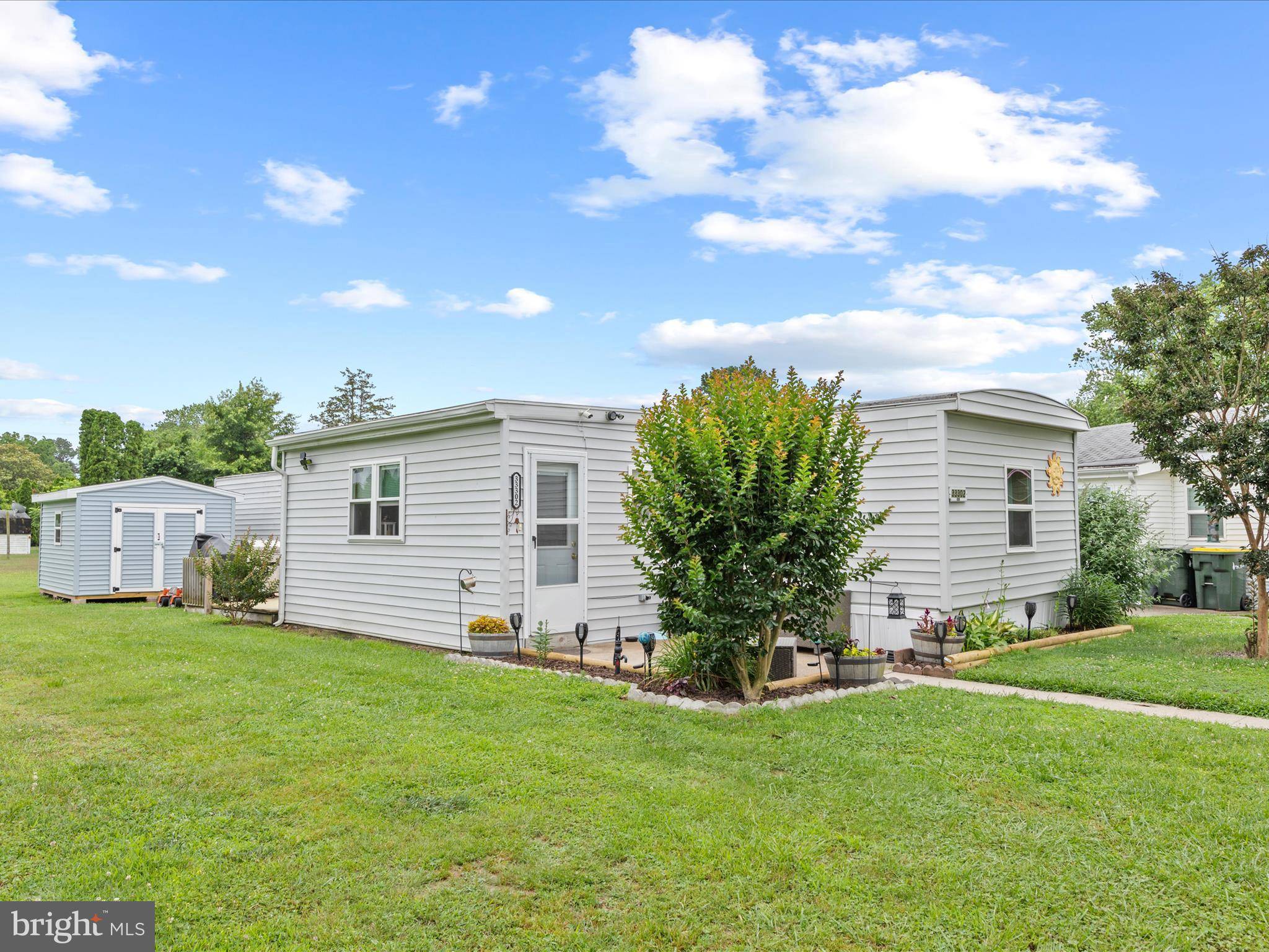 Lewes, DE 19958,33302 MARLIN CT
