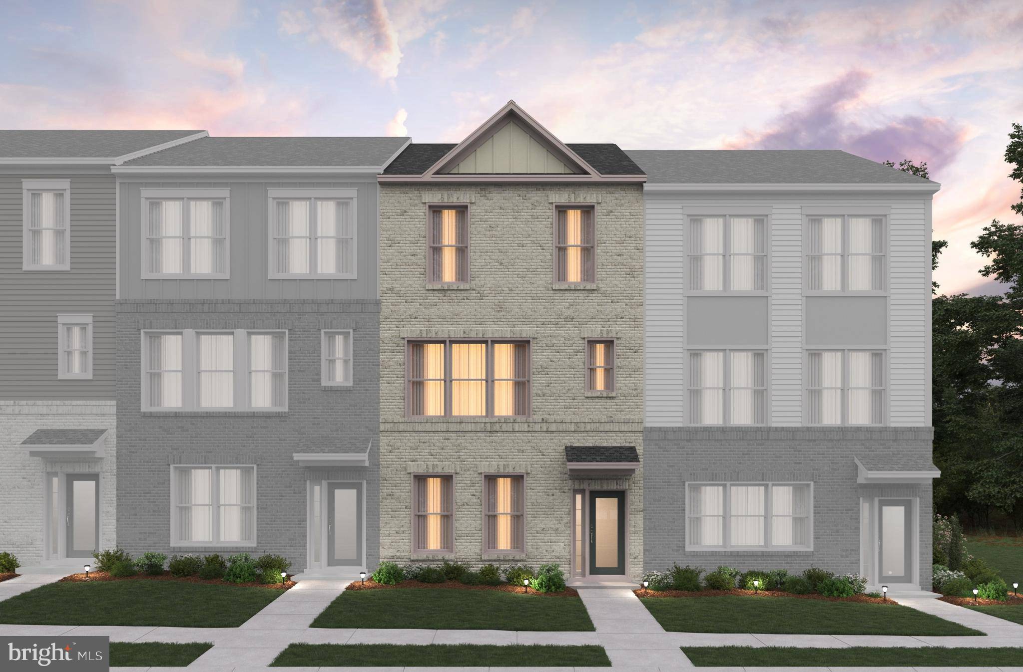 43799 MYSTIC MAROON TER, Ashburn, VA 20147