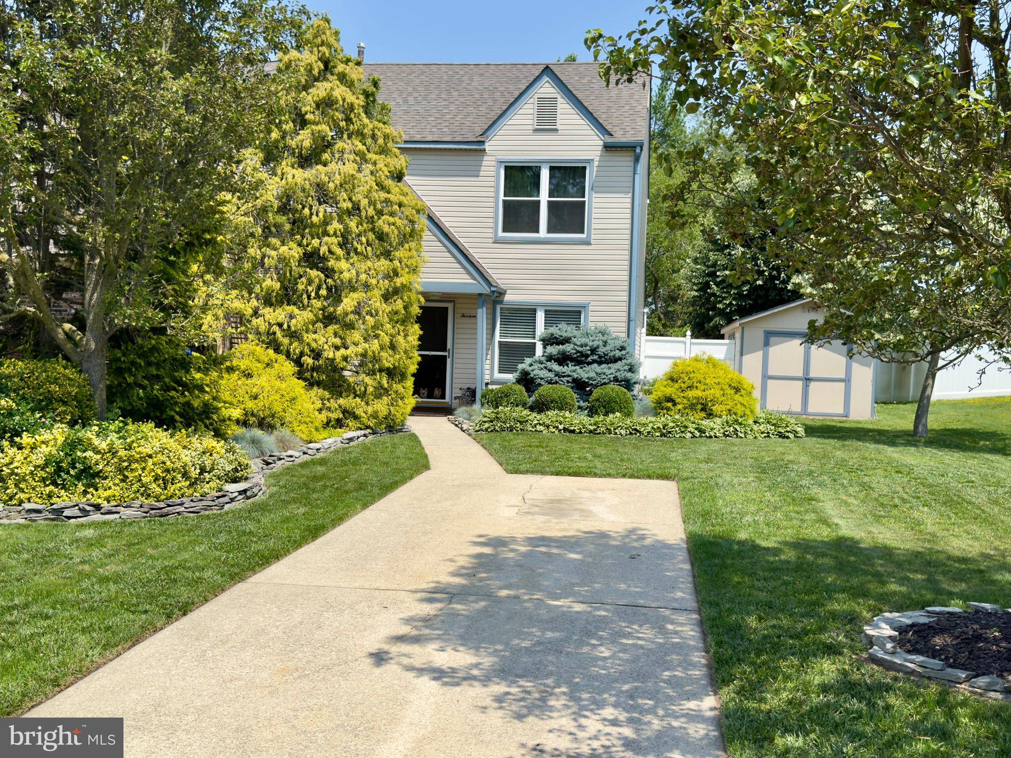Turnersville, NJ 08012,13 WASHINGTON AVE