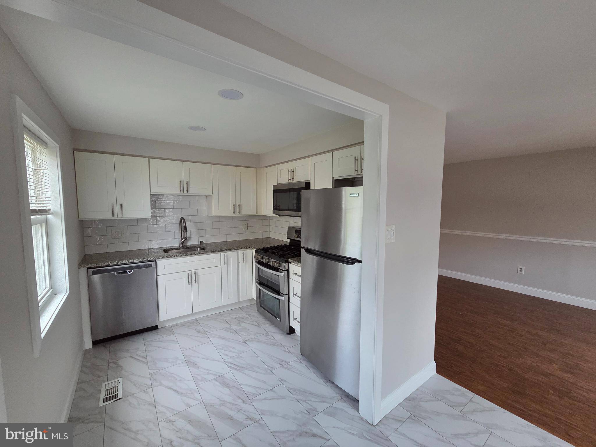 Philadelphia, PA 19116,13071 CARDELLA PL #1ST FLOOR