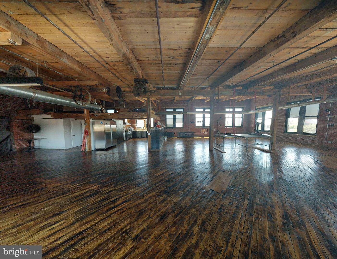 Philadelphia, PA 19134,2930 JASPER ST #501