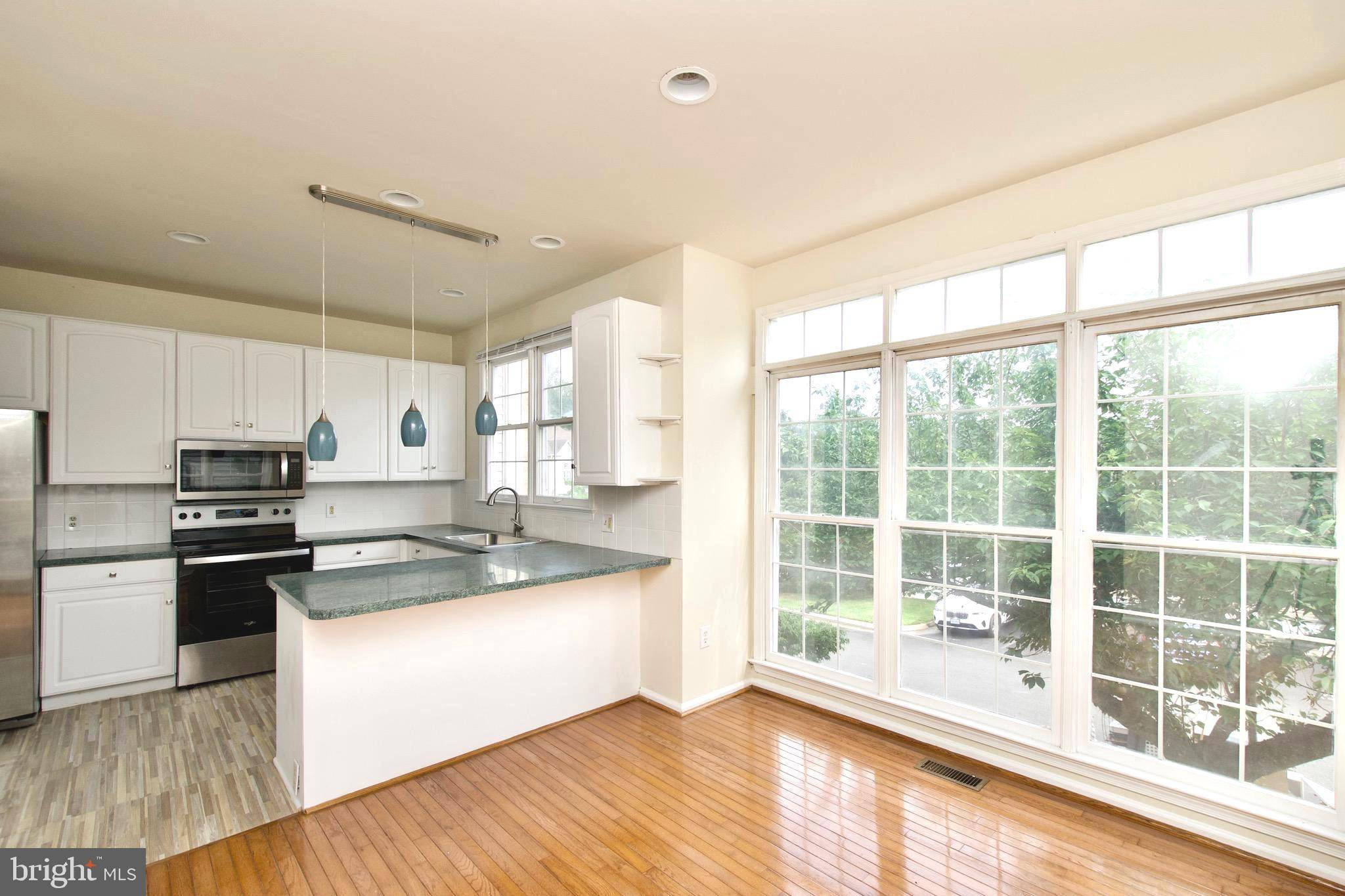Centreville, VA 20120,14552 WOODGATE MANOR PL
