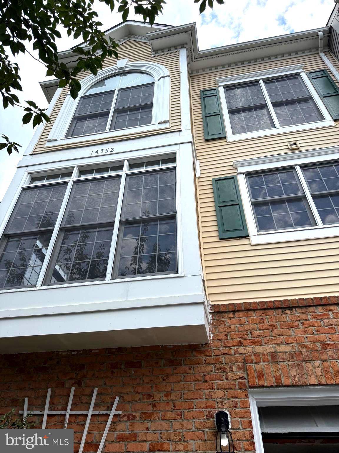Centreville, VA 20120,14552 WOODGATE MANOR PL