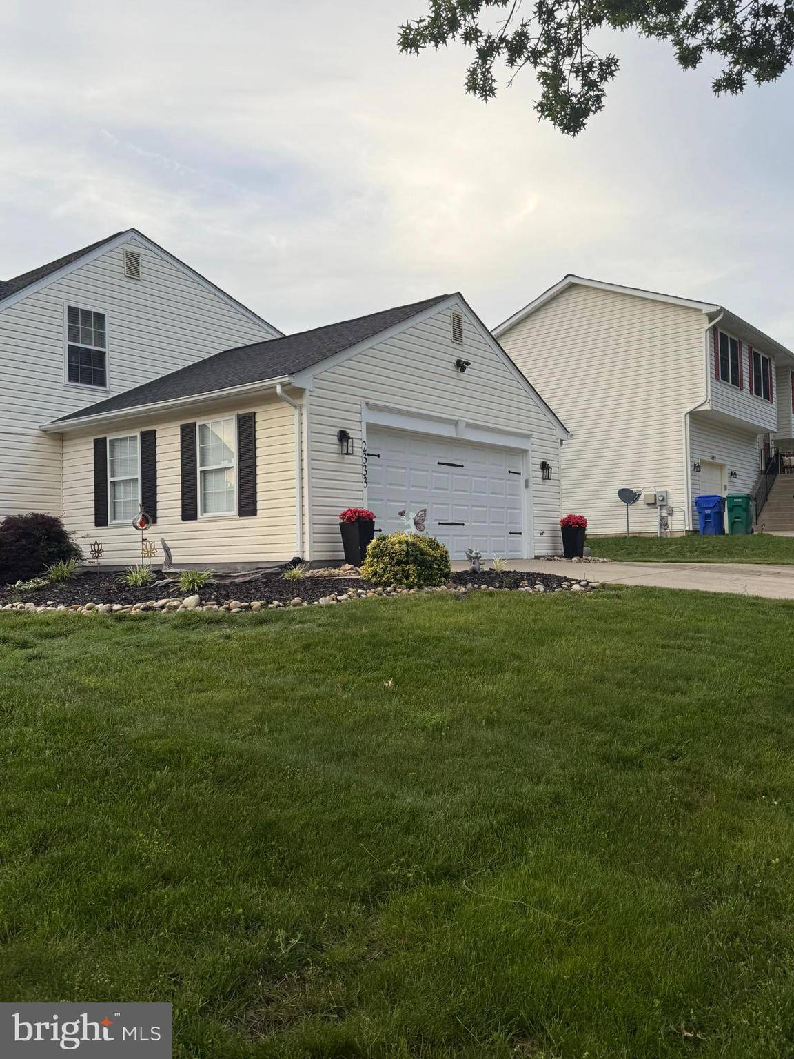 Waldorf, MD 20601,2333 ROLLING MEADOWS ST