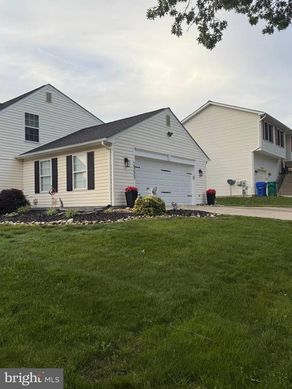 Waldorf, MD 20601,2333 ROLLING MEADOWS ST