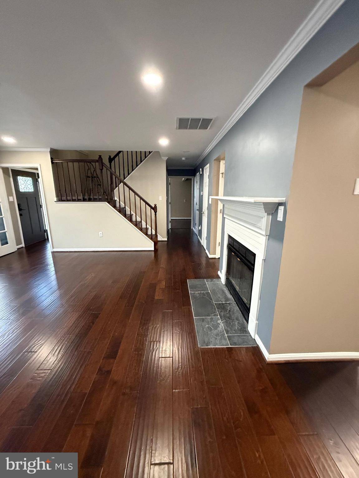 Waldorf, MD 20601,2333 ROLLING MEADOWS ST
