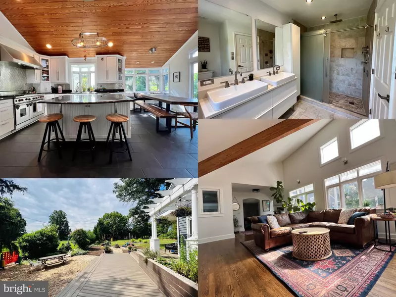 19386 YOUNGS CLIFF RD, Sterling, VA 20165