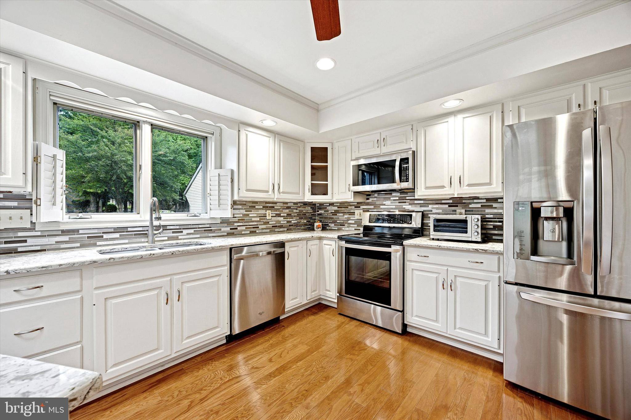 West Chester, PA 19380,959 KENNETT WAY #959