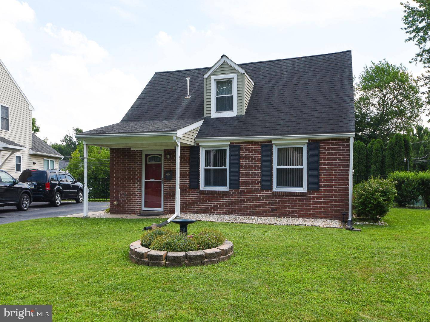 Norristown, PA 19403,2 REPUBLIC AVE