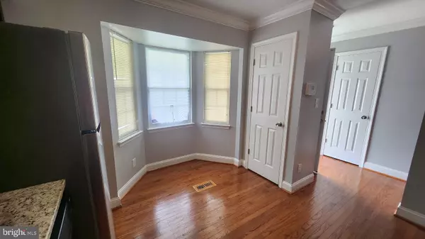 Temple Hills, MD 20748,6044 SAINT MORITZ DR