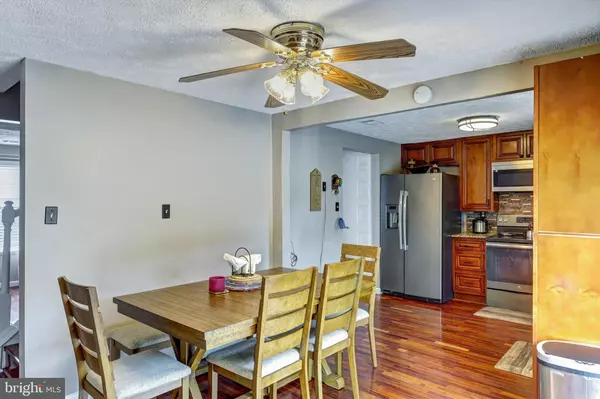 Columbia, MD 21045,6267 BLUE DART PL