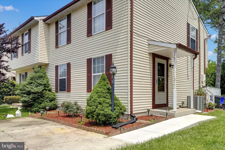 6267 BLUE DART PL, Columbia, MD 21045
