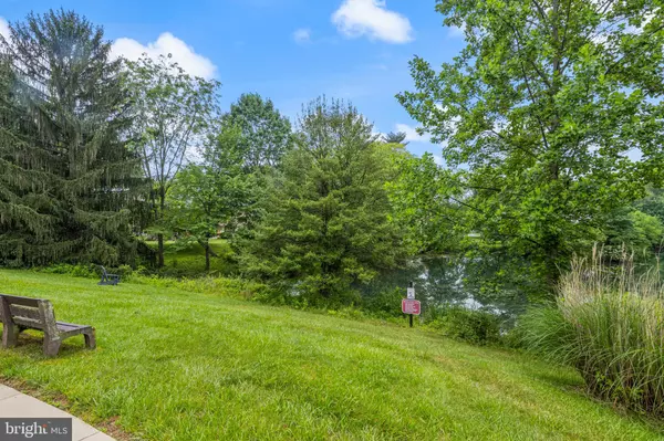 Devon, PA 19333,432 OLD FORGE XING #432